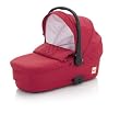 Inglesina 2010 Zippy Bassinet, Fiamma