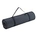 Die besten Yoga-Tools