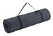 Sports : Royalbeach 32476 Trainingsmatte UNIVERSAL 185 x 60 x 1 cm