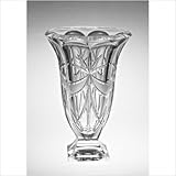 IMAGE OF KD Gifts Champaign Design 13