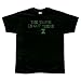 X-Files - Truth Is Out There T-Shirt