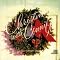 My Favorite Ray Conniff C.D.'S