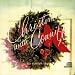 Music : Christmas with Conniff