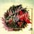Christmas with Conniff