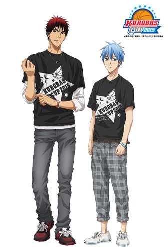 【Amazon.co.jp限定】KUROBAS CUP 2015 (オリジナル三方背ケース付) [Blu-ray]