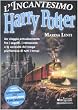 L'incantesimo Harry Potter