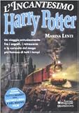 L'incantesimo Harry Potter