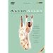 Alvin Ailey - An Evening with the Alvin Ailey American Dance Theater