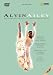 An Evening with the Alvin Ailey American Dance Theater