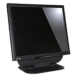 RK CG-L19DGBV2 19^tj^ OApl̗p DVI-DEAiO͂2n F: CG-L19DGBV2