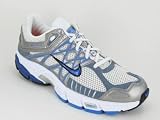 Nike Mens NIKE AIR EQUALON+ RUNNING SHOES 41uYOCVPzgL. SL160 Nike Mens NIKE AIR EQUALON+ RUNNING SHOES
