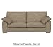 Sedley Large 2 Seater Sofa