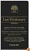 Law Dictionary, 5th Edition (Barron's Legal Guides)