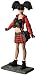 Femme Fatales - PVC Statue: Little Red Riding Hood