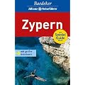 Baedeker Allianz Reisef�hrer Zypern