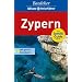 Baedeker Allianz Reisef�hrer Zypern