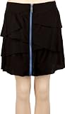 ROXY Naughty & Nice Womens Skirt