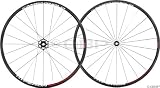 Campagnolo Hyperon Ultra Two Clincher Wheelset & Brake Pads