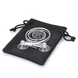 Apple iPad 2 Gaming Joypad/Joystick Controller