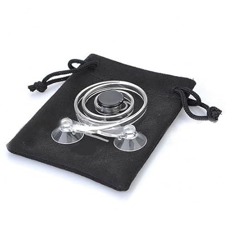 Apple iPad 2 Gaming Joypad/Joystick Controller