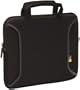Case Logic LNEO-10 Ultraportable Neoprene Notebook/iPad Sleeve (Black)