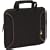 Case Logic LNEO-10 Ultraportable Neoprene Notebook/iPad Sleeve (Black)