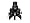 Call of Duty Modern Warfare 2 - Edition Collector Prestige