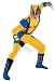 Search : Wolverine Deluxe 42-46