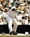 Adrian Gonzalez San Diego Padres Home Action 8x10 Photo