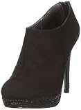 Produkt-Bild: Victoria Delef 11I0601, Damen Stiefel
