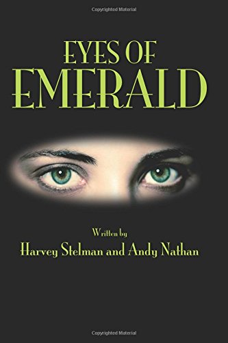 eyes of emerald