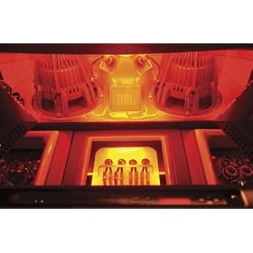 Street Glow AN10GR Neon Light Rods