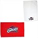 NBA Sport Towel Combo Team: Cleveland Cavaliers