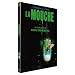 DVD les plus flipents