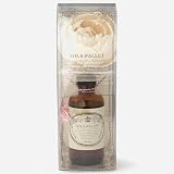 SOLA PALLET〔ソラパレット〕ブルーミングディフューザー パープルリネン〔フラワーディフューザー〕 【HTRC3】