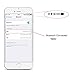 Bluetooth Headphones, Amotus Wireless Earphones In Ear Bluetooth V4.1 Sports Stereo Noise Cancelling Sweatproof Earbuds with Earhook Built-in Mic for Running Hiking Jogging Gym(Kelly)