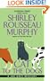Cat to the Dogs (Joe Grey Mysteries)