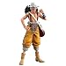 ワンピースDXフィギュア〜THE GRANDLINE MEN vol.10ウソップ 単品