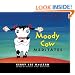 Moody Cow Meditates