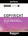 Copyright Law: Cohen Loren Okediji & Orourke (Casenote Legal Briefs)