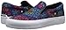 DC Women's Trase SP Slip-On Skate Shoe