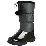 Sporto Little Kid/Big Kid Esther Snow Boot