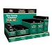 Daggett & Ramsdell Men's Toning Solutions (Pack of 20)