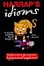 Harrap's Idioms French - English / English - French
