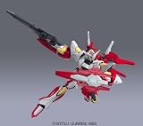 HG 1/144 CB-0000G/C ��ܡ��󥺥������ (��ư��Υ������00)