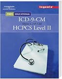 05 Educ Icd9cm-1,2,3 and Hcpcsii