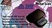 AM-200 Digital Pocket Scale 200G/.1g 10 Year Warranty