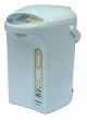 Panasonic NC-EH40PC 4.1 Quart Electric Thermo Pot