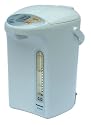 Panasonic NC-EH40PC 4.1-Quart Electric Thermo Pot