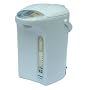 Panasonic NC-EH40PC 4.1-Quart Electric Thermo Pot